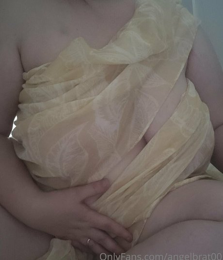 angelbrat00 porno sexy foto