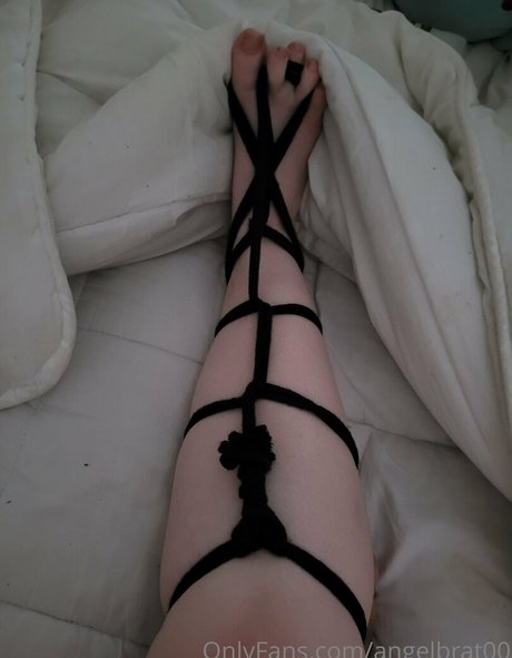 angelbrat00 model sexy galerie