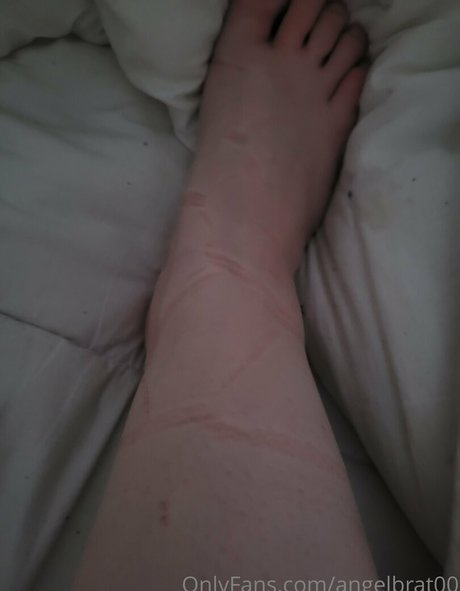 angelbrat00 hd erwachsene foto