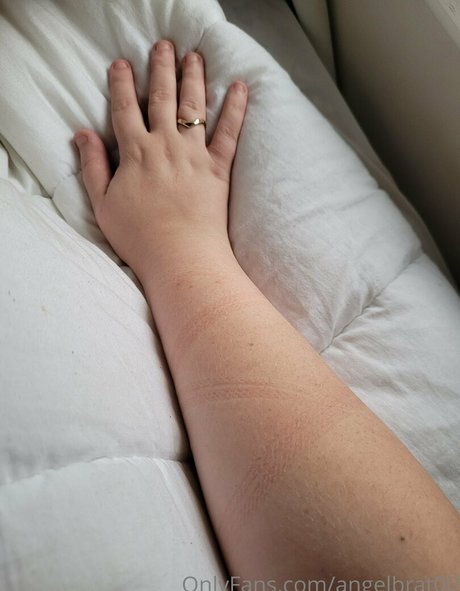 angelbrat00 top beste bild