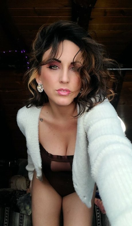 Evil Little Creature hd kostenlose galerien