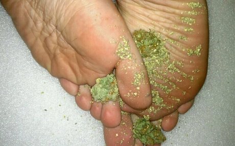 magische prinzessin nur fans nacktheit beste fotos