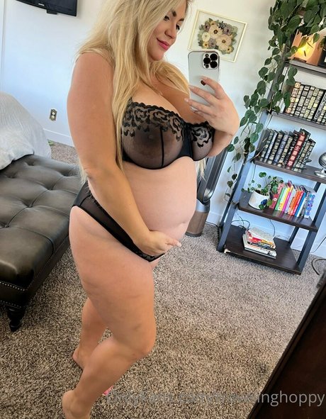 travelinghoppy hd kostenlose bild