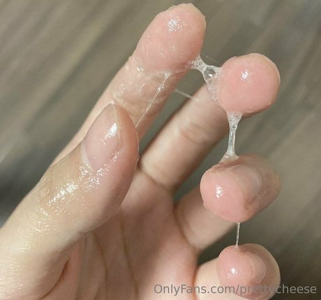 doggystyle nur fans erotische schöne fotos