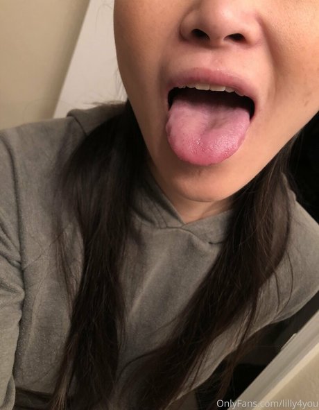 lilly4you exklusive freie archiv