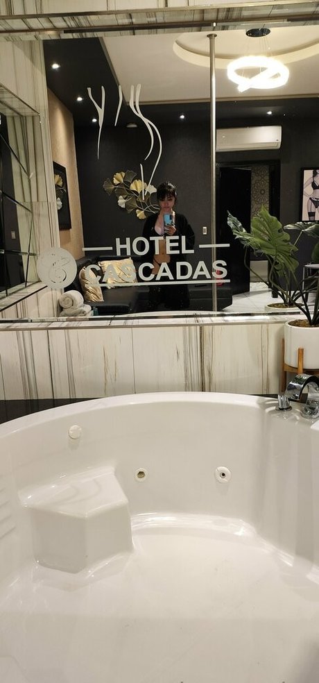 Lyspractice freie sexy archiv