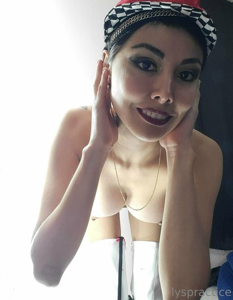 Lyspractice erwachsene erotische fotos