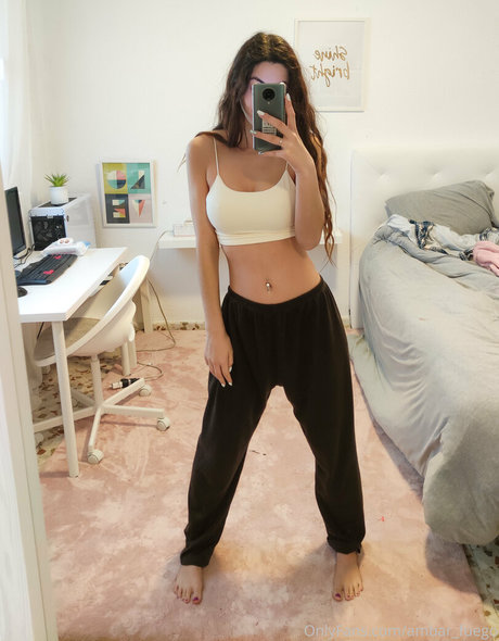 ebenholz-lesben-onlyfans kunst xxx bild