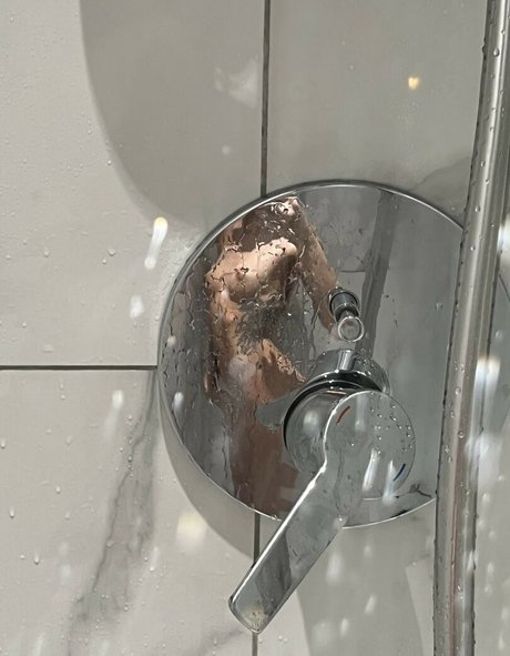 eliaeventova hübsche nackten fotos