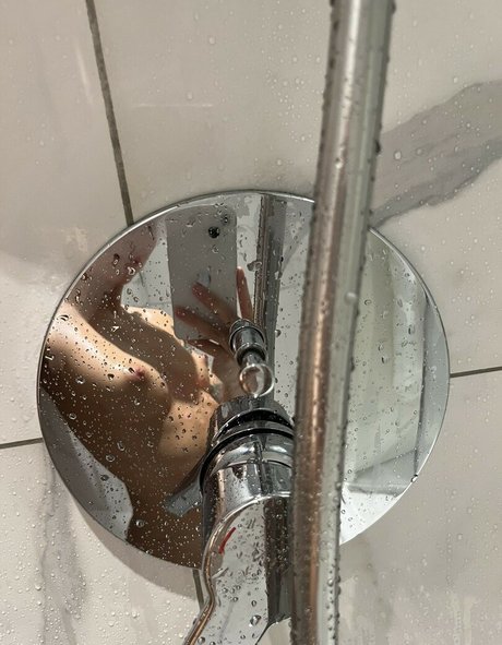 eliaeventova schauspielerin kostenlose foto