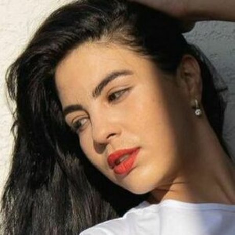 Anabela Moraes schauspielerin kostenlose fotos