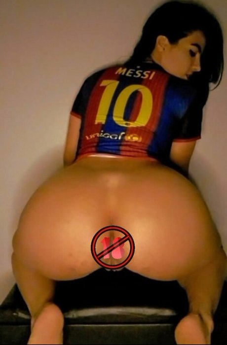 Anabela Moraes hübsche nackt galerie