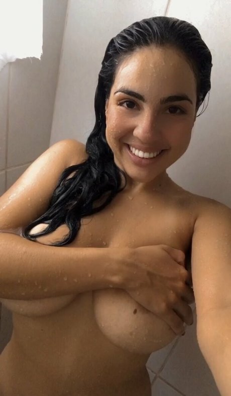 Anabela Moraes hübsche nacktheit fotos