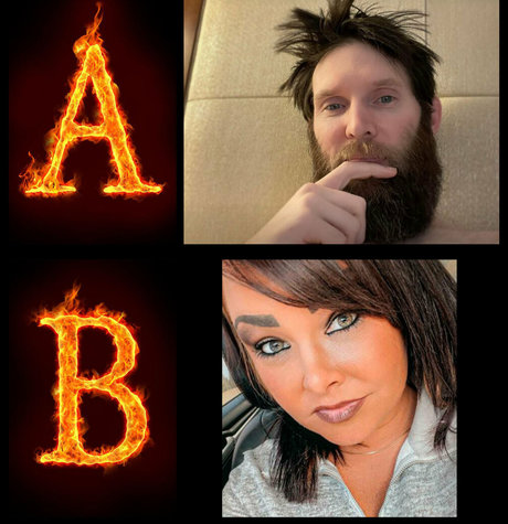 britische muschi nur fans hübsche erotische bilder