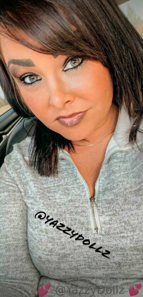 fette pawg-onlyfans exklusive erotische galerie