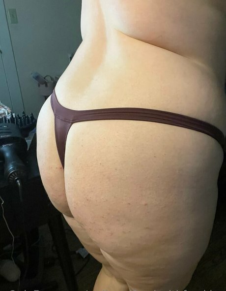 redheadfreakwithfreckles nacktheit pornostar galerien