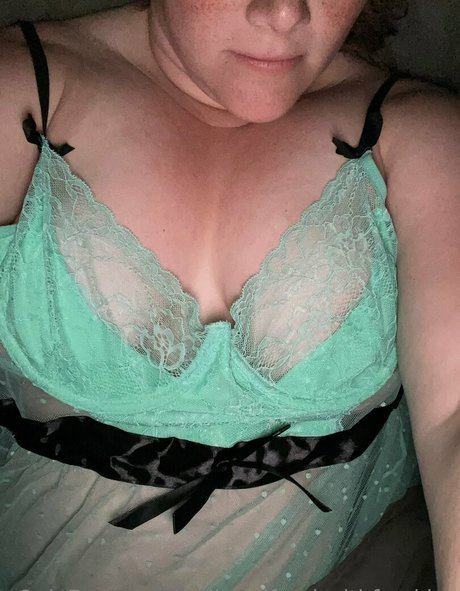 redheadfreakwithfreckles porno erwachsene archiv