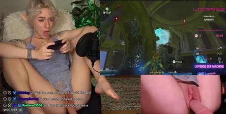 Spencer Sunboy top perfekte archiv