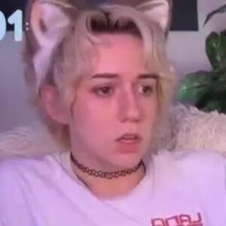 Spencer Sunboy hd nackt galerie