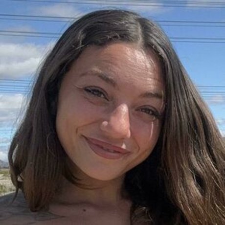 unclothed angel erotische nackten archiv