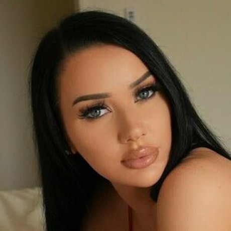 Rachel Keren perfekte schöne archiv