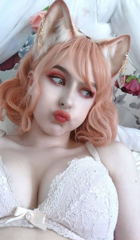 axaebe hübsche hd galerie