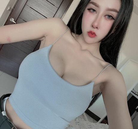 Wei Ling_ beste kunst foto