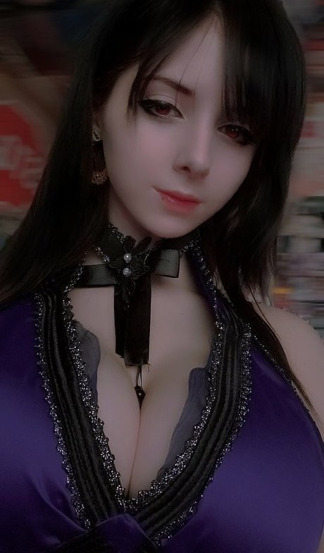 Daicha top erwachsene galerie