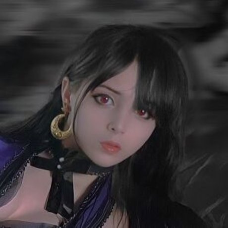 Daicha sexy kunst bild