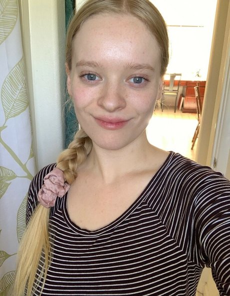 Kelley erwachsene pornografische bild