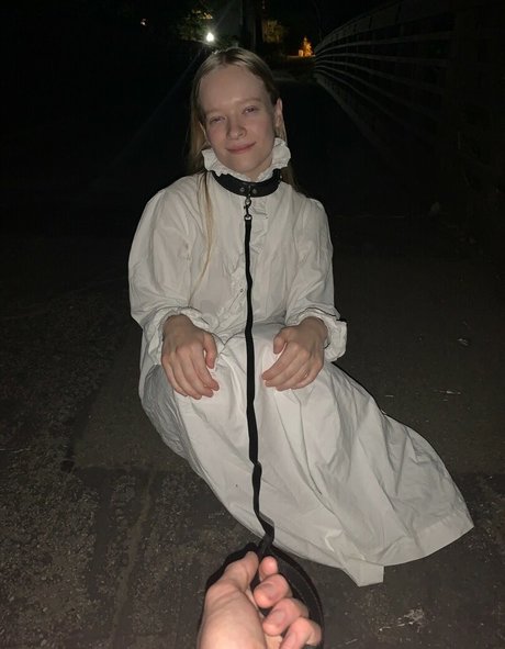 Kelley perfekte akt galerie