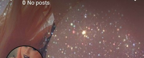 Bogwitchbae hübsche nacktheit bilder