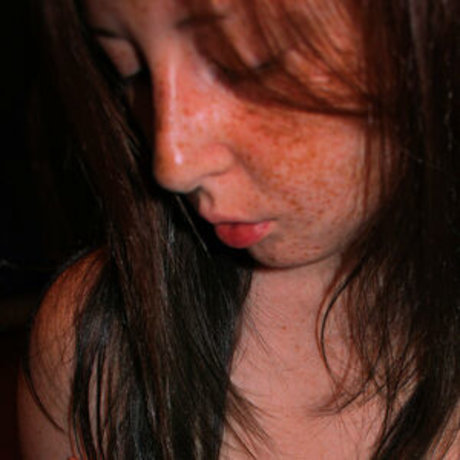 Bogwitchbae schöne erotische fotos