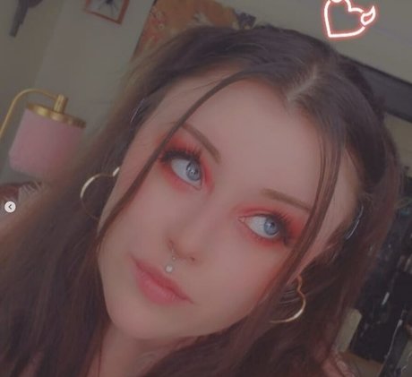 Bogwitchbae Profilbild