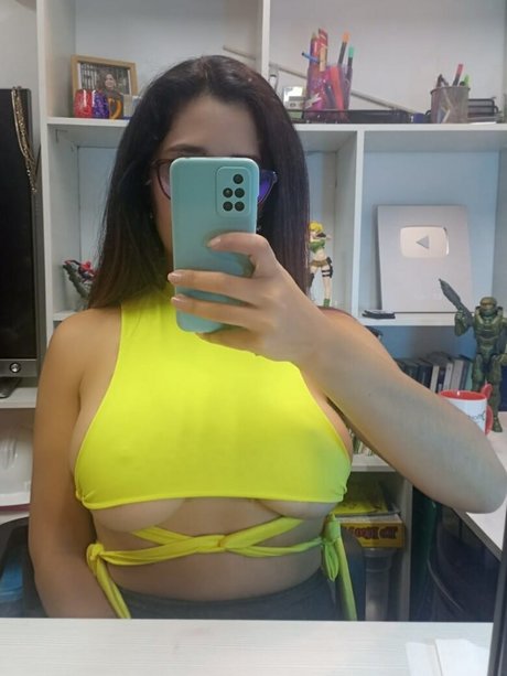 Vivi Becerra erwachsene pornografische galerien