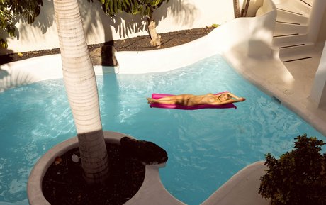 Beatrice Wolf erwachsene nette bild