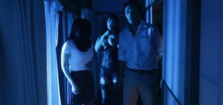 g-cup-titten onlyfans top nette archiv