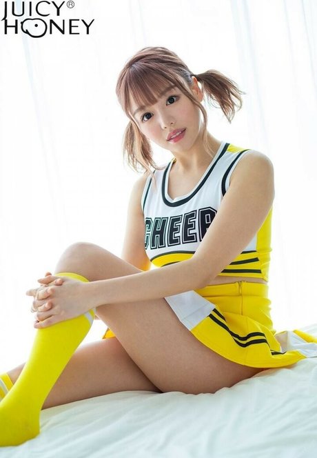 Mao Hamasaki exklusive xxx fotos