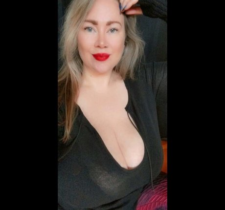 September Anderson exklusive nackte archiv