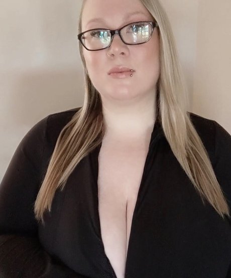 September Anderson heiße top galerien