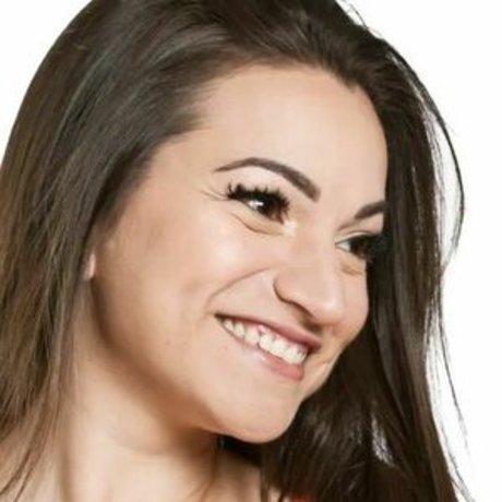 Agustina Guz xxx nacktheit galerien