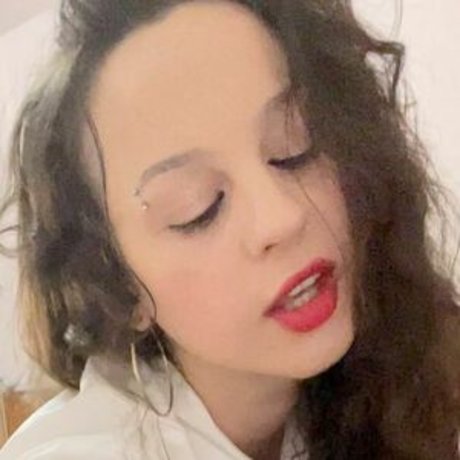 Lari Bioto Profilbild