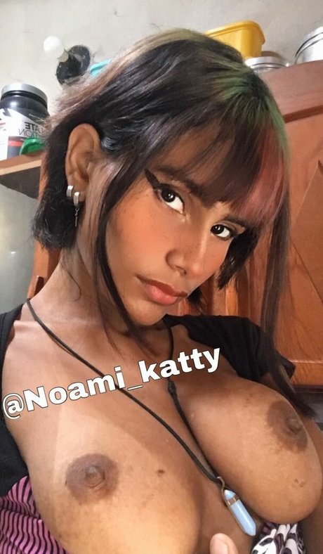 Flavia Llins nackt sexy galerien