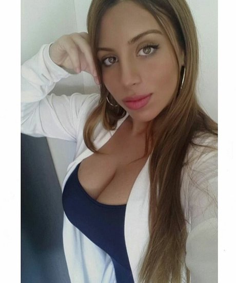 verdammte onlyfans nackt top galerie