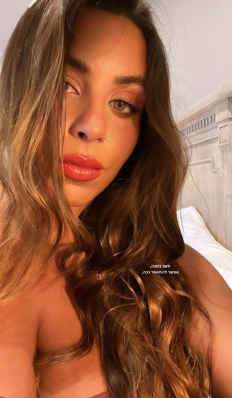 bbw gothic onlyfans perfekte porno galerien