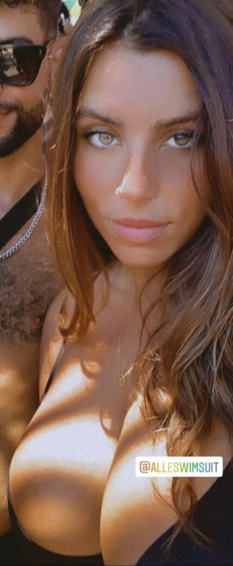 zierliche brünette nur fans sexy nette bild