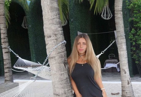 große titten blondine nur fans freie erwachsene galerien