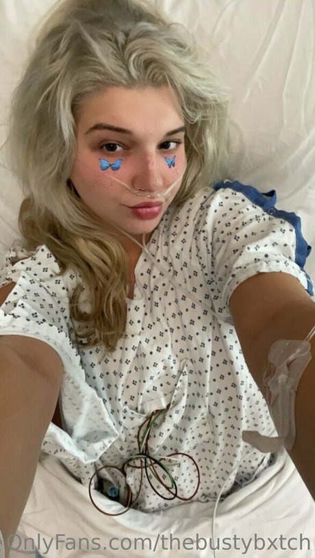 thebustybxtch perfekte kostenlose fotos