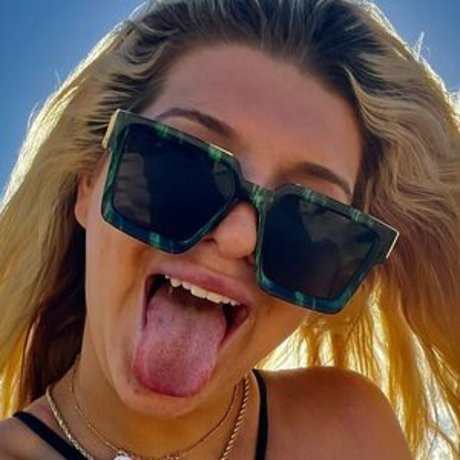 thebustybxtch perfekte kostenlose galerien