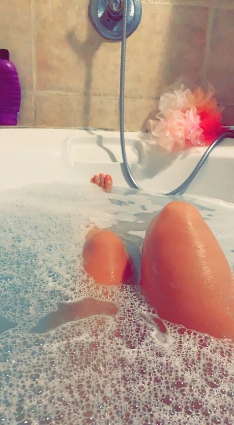 thebustybxtch schöne xxx archiv